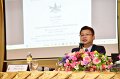 20250312-Training-support-staff-279