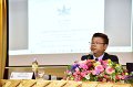 20250312-Training-support-staff-280