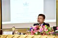 20250312-Training-support-staff-281