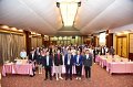 20250312-Training-support-staff-283