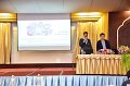 20250312-Training-support-staff-285