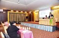 20250312-Training-support-staff-295