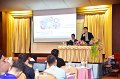 20250312-Training-support-staff-296