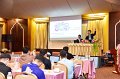 20250312-Training-support-staff-297