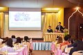 20250312-Training-support-staff-298