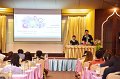 20250312-Training-support-staff-299