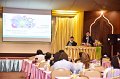20250312-Training-support-staff-300