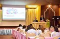 20250312-Training-support-staff-301