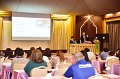 20250312-Training-support-staff-302