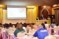 20250312-Training-support-staff-303
