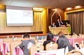 20250312-Training-support-staff-304