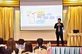 20250312-Training-support-staff-305