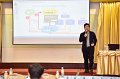 20250312-Training-support-staff-306