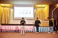 20250312-Training-support-staff-308