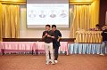 20250312-Training-support-staff-309