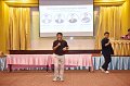 20250312-Training-support-staff-310