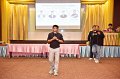20250312-Training-support-staff-311