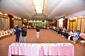 20250312-Training-support-staff-312