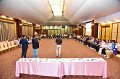 20250312-Training-support-staff-313
