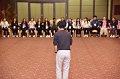 20250312-Training-support-staff-314