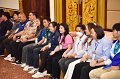 20250312-Training-support-staff-315