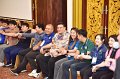 20250312-Training-support-staff-316