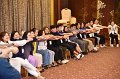 20250312-Training-support-staff-317