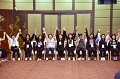 20250312-Training-support-staff-318