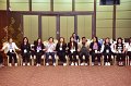 20250312-Training-support-staff-319