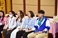 20250312-Training-support-staff-320