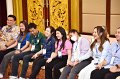 20250312-Training-support-staff-321
