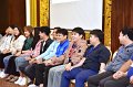20250312-Training-support-staff-322