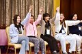 20250312-Training-support-staff-323