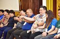 20250312-Training-support-staff-324