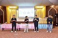 20250312-Training-support-staff-325