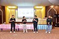 20250312-Training-support-staff-326
