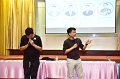 20250312-Training-support-staff-327