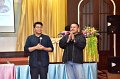 20250312-Training-support-staff-328