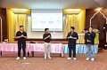 20250312-Training-support-staff-329