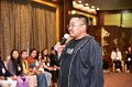 20250312-Training-support-staff-331