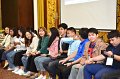 20250312-Training-support-staff-332