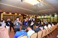 20250312-Training-support-staff-333