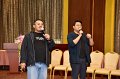 20250312-Training-support-staff-336