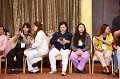 20250312-Training-support-staff-338