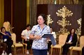 20250312-Training-support-staff-342