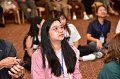 20250312-Training-support-staff-343