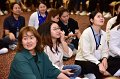 20250312-Training-support-staff-344