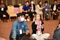 20250312-Training-support-staff-347