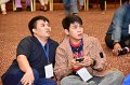 20250312-Training-support-staff-348