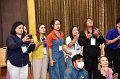 20250312-Training-support-staff-350